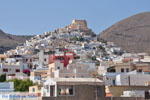 Foto Syros Kykladen GriechenlandWeb - Foto GriechenlandWeb.de