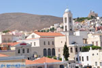 Ermoupolis Syros | Griekenland 35 - Foto van De Griekse Gids