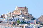 Ermoupolis Syros | Griekenland 36 - Foto van De Griekse Gids