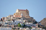 Ermoupolis Syros | Griekenland 44 - Foto van De Griekse Gids