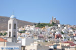 Ermoupolis Syros | Griekenland 45 - Foto van De Griekse Gids