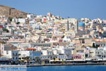 Ermoupolis Syros | Griekenland 50 - Foto van De Griekse Gids