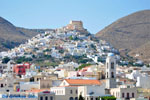 Ermoupolis Syros | Griekenland 52 - Foto van De Griekse Gids