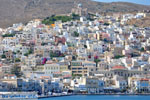 Ermoupolis Syros | Griekenland 54 - Foto van De Griekse Gids