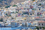 Ermoupolis Syros | Griekenland 55 - Foto van De Griekse Gids