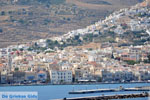 Foto Syros Kykladen GriechenlandWeb.de - Foto GriechenlandWeb.de