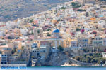 Ermoupolis Syros | Griekenland 59 - Foto van De Griekse Gids