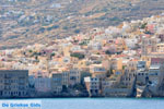 GriechenlandWeb Ermoupolis Syros | Griechenland | GriechenlandWeb.de - foto 60 - Foto GriechenlandWeb.de