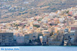 Foto Syros Kykladen GriechenlandWeb.de - Foto GriechenlandWeb.de