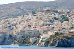 Foto Syros Kykladen GriechenlandWeb.de - Foto GriechenlandWeb.de