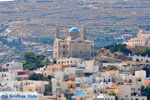 Ermoupolis Syros | Griekenland 62 - Foto van De Griekse Gids