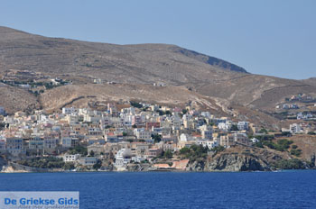 Ermoupolis Syros | Griekenland 1 - Foto van https://www.grieksegids.nl/fotos/cycladennet-fotos/syros/mid/syros-grieksegids-001.jpg