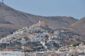 Ermoupolis Syros | Griekenland 7 - Foto van https://www.grieksegids.nl/fotos/cycladennet-fotos/syros/mid/syros-grieksegids-007.jpg