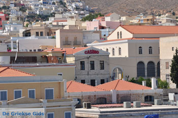 Ermoupolis Syros | Griekenland 15 - Foto van https://www.grieksegids.nl/fotos/cycladennet-fotos/syros/mid/syros-grieksegids-015.jpg