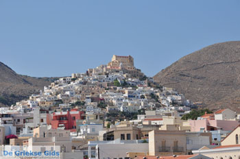 Ermoupolis Syros | Griekenland 16 - Foto van https://www.grieksegids.nl/fotos/cycladennet-fotos/syros/mid/syros-grieksegids-016.jpg