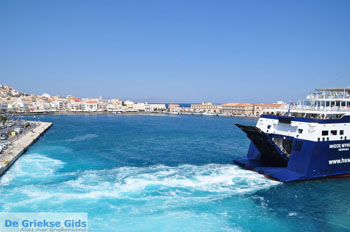 Ermoupolis Syros | Griekenland 22 - Foto van https://www.grieksegids.nl/fotos/cycladennet-fotos/syros/mid/syros-grieksegids-022.jpg