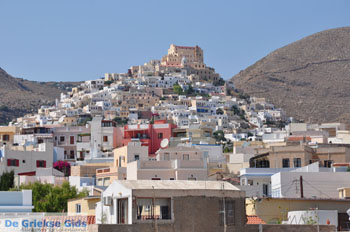 Ermoupolis Syros | Griekenland 25 - Foto van https://www.grieksegids.nl/fotos/cycladennet-fotos/syros/mid/syros-grieksegids-025.jpg