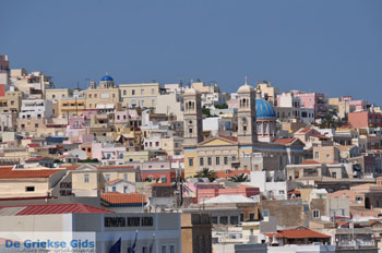 Ermoupolis Syros | Griekenland 28 - Foto van https://www.grieksegids.nl/fotos/cycladennet-fotos/syros/mid/syros-grieksegids-028.jpg