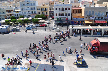 Ermoupolis Syros | Griekenland 29 - Foto van https://www.grieksegids.nl/fotos/cycladennet-fotos/syros/mid/syros-grieksegids-029.jpg