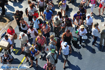 Ermoupolis Syros | Griekenland 30 - Foto van https://www.grieksegids.nl/fotos/cycladennet-fotos/syros/mid/syros-grieksegids-030.jpg