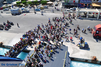 Ermoupolis Syros | Griekenland 31 - Foto van https://www.grieksegids.nl/fotos/cycladennet-fotos/syros/mid/syros-grieksegids-031.jpg