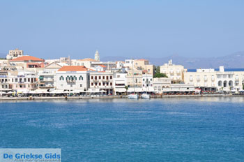 Ermoupolis Syros | Griekenland 33 - Foto van https://www.grieksegids.nl/fotos/cycladennet-fotos/syros/mid/syros-grieksegids-033.jpg