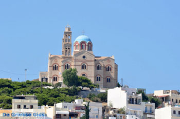 Ermoupolis Syros | Griekenland 38 - Foto van https://www.grieksegids.nl/fotos/cycladennet-fotos/syros/mid/syros-grieksegids-038.jpg