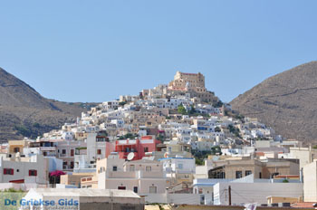 Ermoupolis Syros | Griekenland 40 - Foto van https://www.grieksegids.nl/fotos/cycladennet-fotos/syros/mid/syros-grieksegids-040.jpg