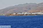Tinos | Griekenland 4 - Foto van De Griekse Gids