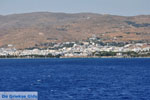 Tinos | Griekenland 5 - Foto van De Griekse Gids