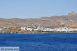 Tinos | Griekenland 6 - Foto van De Griekse Gids