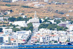 Tinos | Griekenland 7 - Foto van De Griekse Gids