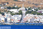 Tinos | Griekenland 8 - Foto van De Griekse Gids