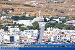 Tinos | Griekenland 9 - Foto van De Griekse Gids