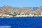 Tinos | Griekenland 11 - Foto van De Griekse Gids