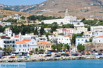 Tinos | Griekenland 16 - Foto van De Griekse Gids