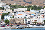 Tinos | Griekenland 17 - Foto van De Griekse Gids