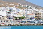 Foto Tinos Kykladen GriechenlandWeb.de - Foto GriechenlandWeb.de