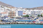 Tinos | Griekenland 20 - Foto van De Griekse Gids