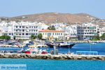 Tinos | Griekenland 21 - Foto van De Griekse Gids