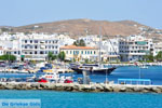 Foto Tinos Kykladen GriechenlandWeb - Foto GriechenlandWeb.de