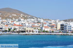 Tinos | Griekenland 25 - Foto van De Griekse Gids