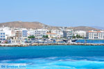 Tinos | Griekenland 26 - Foto van De Griekse Gids