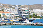 Foto Tinos Kykladen GriechenlandWeb.de - Foto GriechenlandWeb.de