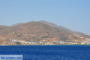 Tinos | Griekenland 1 - Foto van https://www.grieksegids.nl/fotos/cycladennet-fotos/tinos/mid/tinos-grieksegids-001.jpg