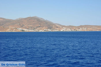 Tinos | Griekenland 2 - Foto van https://www.grieksegids.nl/fotos/cycladennet-fotos/tinos/mid/tinos-grieksegids-002.jpg