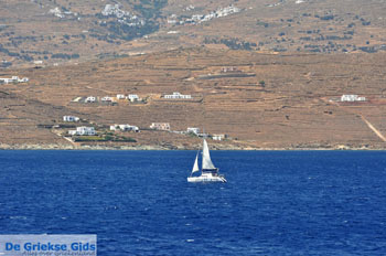 Tinos | Griekenland 3 - Foto van https://www.grieksegids.nl/fotos/cycladennet-fotos/tinos/mid/tinos-grieksegids-003.jpg