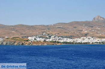 Tinos | Griekenland 6 - Foto van https://www.grieksegids.nl/fotos/cycladennet-fotos/tinos/mid/tinos-grieksegids-006.jpg
