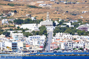 Tinos | Griekenland 9 - Foto van https://www.grieksegids.nl/fotos/cycladennet-fotos/tinos/mid/tinos-grieksegids-009.jpg