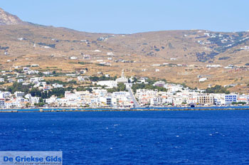 Tinos | Griekenland 10 - Foto van https://www.grieksegids.nl/fotos/cycladennet-fotos/tinos/mid/tinos-grieksegids-010.jpg